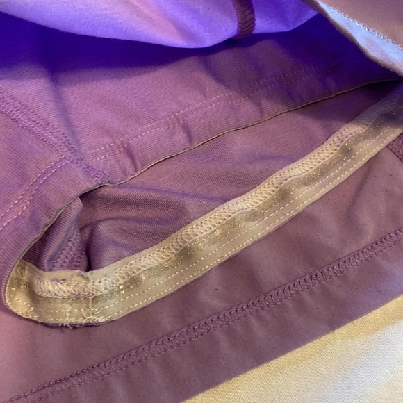 Lululemon Skort - Picture 3 of 7